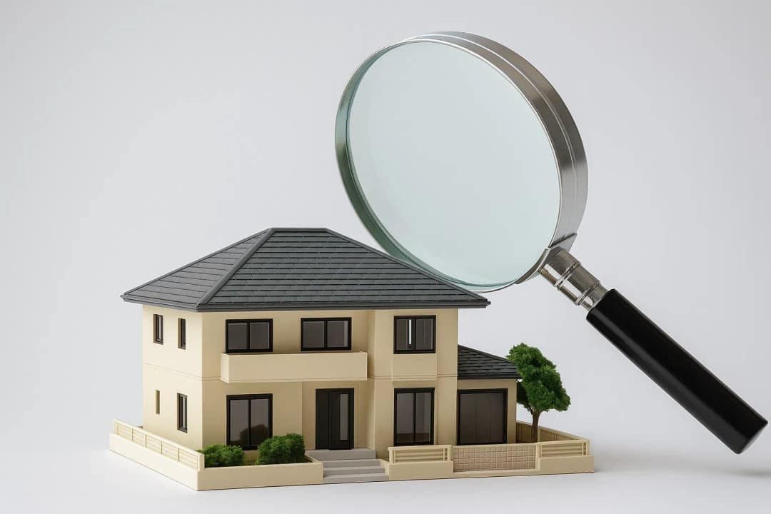 Why PDI Matters Before You Move In?