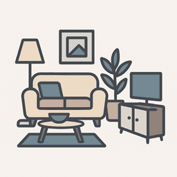 HOME SOLUTION