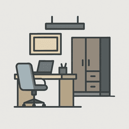 OFFICE SOLUTION